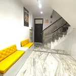 Hotel Anchal Dx